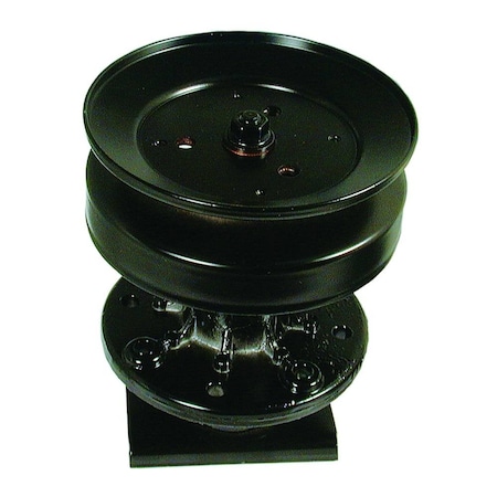Stens Spindle Assembly 285-031 For Husqvarna 532121687 285-031